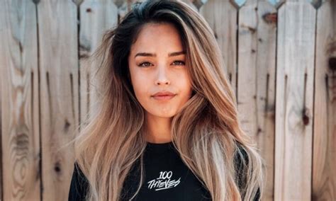 valkyrae bikini pics|Find valkyrae bikini on TikTok 